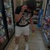 Ködÿ Yi - Facebook