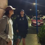 Awanuiarangi - @codyhanma122 - Instagram