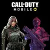 Cod Yhan - @codyhan1 - TikTok