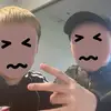 Cody - @cody_hannan - TikTok
