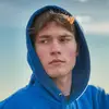 Cody - @codyhankins22 - TikTok