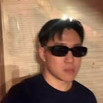 Cody Han - @codyhan - Instagram