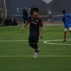 Cody Han - @2013codyhan - TikTok