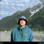Cody Handley - @codyhandley6 - Instagram
