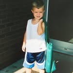 Cody Haney - @codyhaneyy - Instagram