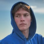 Cody Hankins - @codyhankins4 - Instagram