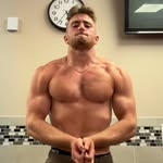 Cody Hanley - @codyhanley_ - Instagram