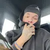 Cody Hann - @codyhann1 - TikTok