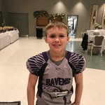 Cody Hansen - @c_odyhansen - Instagram