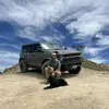 Cody Hansen - @cody.hansen03 - TikTok