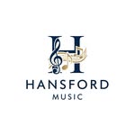 Cody Hansford - @codyhansfordmusic - Instagram