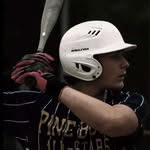 Cody hanson - @codyh_anson - Instagram