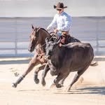 Cody Hanson - @cody_hanson_ - Instagram