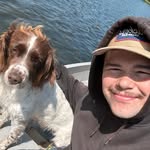Cody Hanson - @codyhanson.80 - Instagram