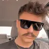 Cody Hanson - @codyhanson37 - TikTok