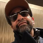 Cody Hanu - @codyhanu - Instagram