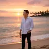 codyhan77 - @cody.han0 - TikTok