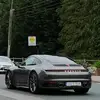 cody.han - @cody.han - TikTok