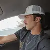 codyhansen.21 - @codyhansen.21 - TikTok