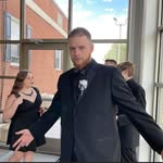 Cody Hardin - @co_dice222 - Instagram