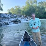 Cody Hardin - @codyhardin - Instagram