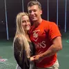 Cody Hardin - @cohard.fit - TikTok