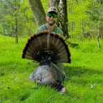 Cody Hardin - Facebook