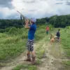 Cody Hardin - @codyhardin92 - TikTok