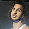 Cody Hardin - @justspody - TikTok