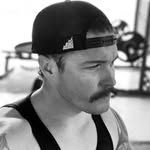 Cody Hardin - @johncodyhardin - Instagram