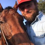 Cody Hardin - @cody.hardin.9406 - Instagram