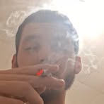 Cody Hardin - Facebook