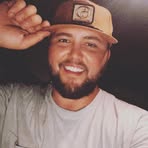 Cody Hardin - Facebook