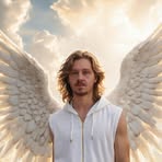 Cody Hardin - Facebook
