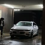 Cody Hardin - @draco_cody - Instagram