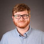 Cody Hardin - @cody.hardin.140 - Instagram