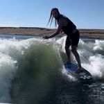 Cody Hardin - @cody_rh - Instagram