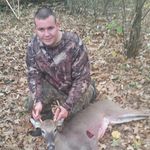 cody Hardin - @hardin8808 - Instagram