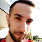 Cody Hardin - @the_one_and_only_c0dy - Instagram
