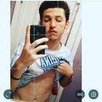 Cody Hardin - @hardin4732 - Instagram