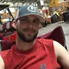 Cody Hardin - @codyhardin1 - TikTok