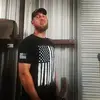 Cody Hardin - @spody_cody - TikTok