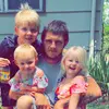 Cody Hardin - @cody.hardin56 - TikTok