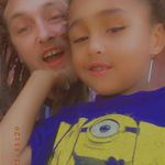 Cody Hardin - @cody.hardin.357 - Instagram