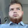 Cody Hardin - @codyhardin14 - TikTok