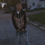 Cody Hardin - @codyhardin3 - Instagram