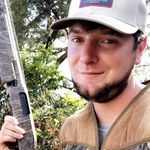 Cody Hardin - @cody_tanner_hardin - Instagram
