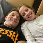 Cody Hardin - @codem4n - Instagram