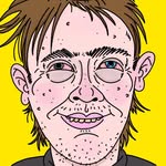 Cody Lee Hardin - @codysuckscartoons - Instagram