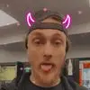 codyhardin3 - @codyhardin3 - TikTok